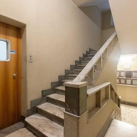 Guest house Alba, Bologna Bologna