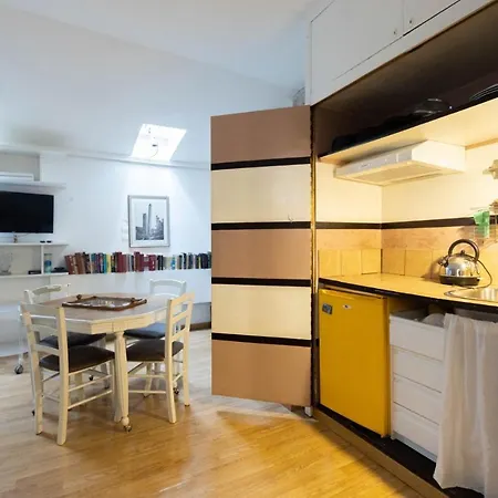 Alba, Bologna Guest house *