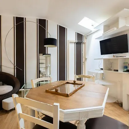 Alba, Bologna Guest house