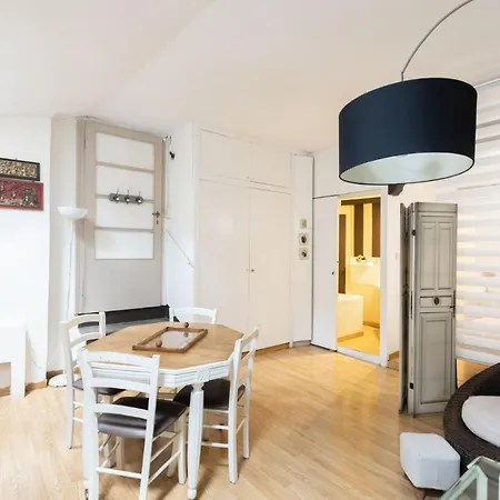 Alba, Bologna Guest house *