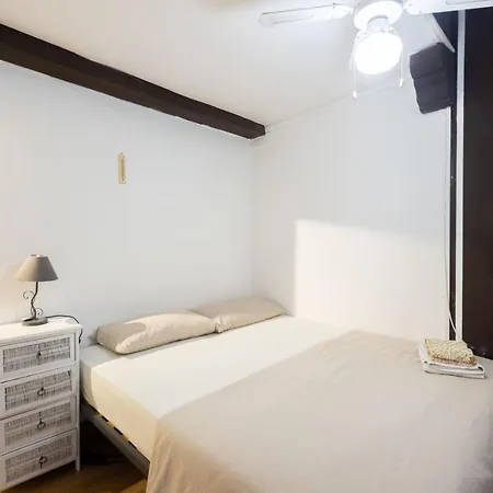 Alba, Bologna Guest house