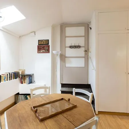 Guest house Alba, Bologna