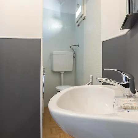 Alba, Bologna Guest house Bologna