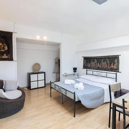 Alba, Bologna Guest house Bologna