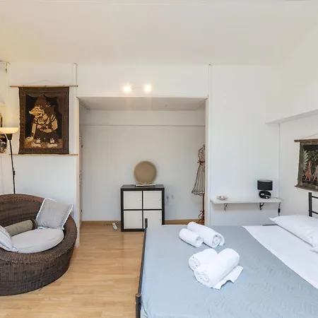 Alba, Bologna Guest house Bologna