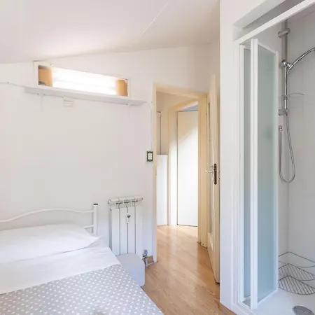 Guest house Alba, Bologna